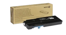 Xerox - Cyan - 106R03518