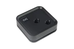 Alphacool Waterblock CPU Core 1 LT Black