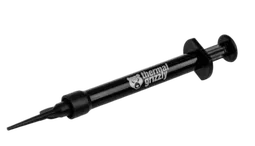 Thermal Grizzly Pâte Thermique Conductonaut (5Gr)