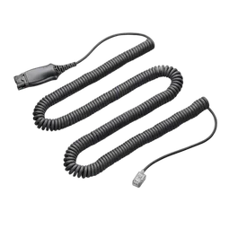HP HIS INLINE AMPLIFIER ADAPTER-