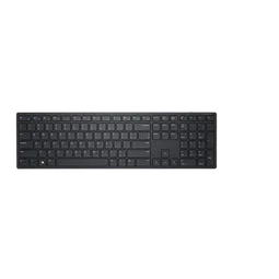 DELL WIRELESS KEYBOARD KB500