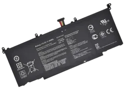 DLH Energy Li-Pol 15.2V 4050mAh - AASS4533-B062Y2