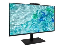 Acer B247YD6 23.8 IN 60.5 CM 1920