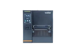 Brother TJ4121TN Printer Mobile