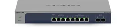 Netgear 8-Port Multi-Gb/10G Eth Ultra60