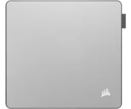 MM PRO Control - Medium/Gris