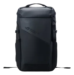 Asus BAG BP2701 ROG BACKPACK/BK/17//6 IN 1