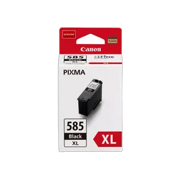 Canon Cartouche PG-585XL Noir