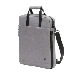 Dicota Eco Tote Bag MOTION 13 -15.6 Light Grey (D31879-RPET)