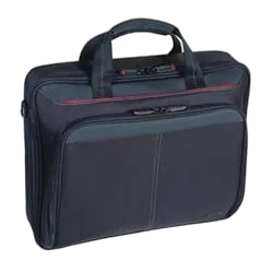 Targus CN31 Classic 15.6" Clamshell Nylon black-Seconde Vie