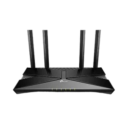 TP-Link AX1500 WI-FI 6 ROUTER