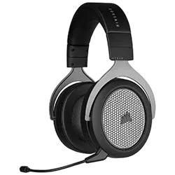 Corsair HS75 XB WIRELESS - CA-9011222-EU-Seconde Vie