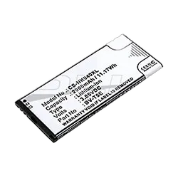 Asus Li-Ion 3,85v 2900mAh - TM-PA3084