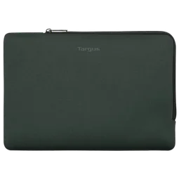 Targus TBS65005GL Housse Sleeve MultiFit 11-12" EcoSmart - Thym