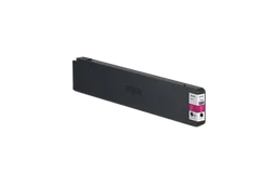 Epson - Magenta - C13T858300