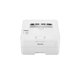 Ricoh SP 230DNW 30 PPM A4 B&W (939252)