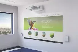 Epson EB-1485Fi (V11H919040) — vue 7