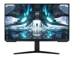 Samsung Odyssey G7 S28AG700NU