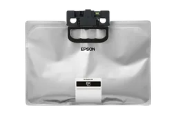 Epson - Noir - C13T01D100