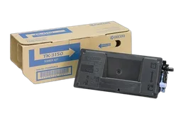 Kyocera - Noir - 1T02NX0NL0