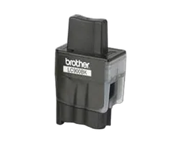 Brother Cartouche LC970BK Noire