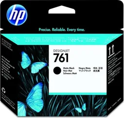 HP PRINT HEAD NO 761