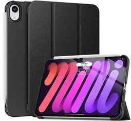 DLH Energy PROTECTION CASE APPLE IPAD MINI 6 2021