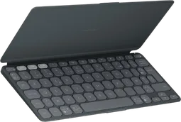 Logitech KEYS-TO-GO 2