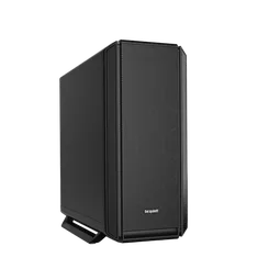 ULTRAPOWER CAO 3D - A4500