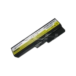 Compatible Li-ion 11,1V 4600mAh