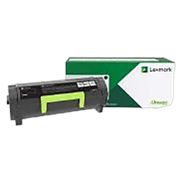 Lexmark - Noir - B242H00