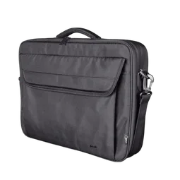 Trust Sacoche ATLANTA 15.6'' ECO