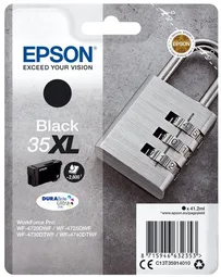 Epson - Noir - C13T35914010