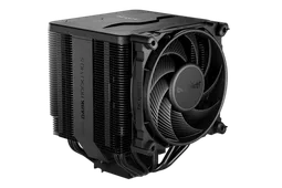 be quiet! Dark Rock Pro 5