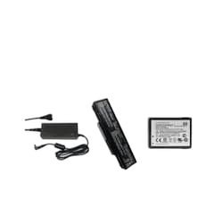 Compatible Li-Ion 10,8v 2200mAh - AARR713-B024Q3