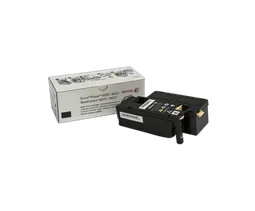 Xerox - Noir - 106R02759