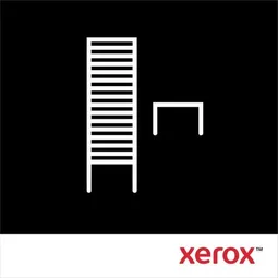Xerox Staples f Adv & Prof. Fin. & Con. Staple