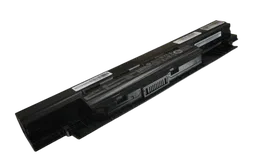 DLH Energy Li-Ion 10.8V 5200 mAh