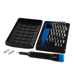 iFixit Mahi Kit