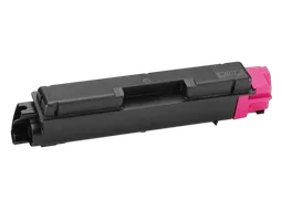 Kyocera - Magenta - 1T02KTBNL0
