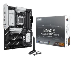 Asus B650E MAX GAMING WIFI