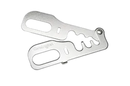 Kensington Cable Saver f new Microsaver NB Lock