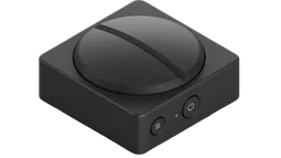 Microsoft ADPTV DUAL BUTTON COMM