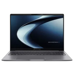 Asus ExpertBook P3 - 16" FHD i5-13420H 16Go 512Go Sans OS