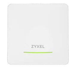 Zyxel NWA90BE PRO WIFI7 NEBULAFLEX AP