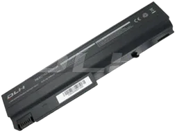 DLH Energy Li-ion 10,8v 5200mAh - HERD162-B056Q6