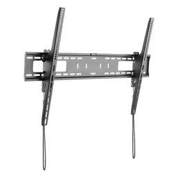 StarTech TV Wall Mount Tilt For 60" - 100" TVs