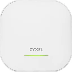 Zyxel NWA220AX-6E SINGLE PACK