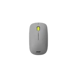 Acer Vero Mouse 2.4G OPTICAL grey