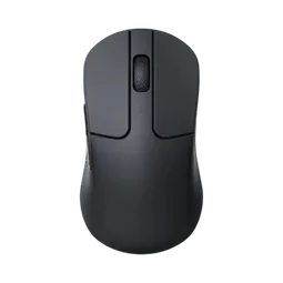 Keychron M3 - Sans-Fil - Noir